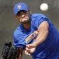 johan-santana-new-york-mets-spring2012