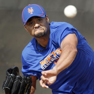 johan-santana-new-york-mets-spring2012