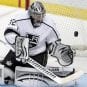 jonathan-quick-la-kings-march2012