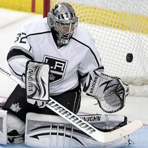 jonathan-quick-la-kings-march2012