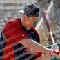 justin-morneau-minnesota-twins-spring2012