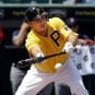 kevin-correia-pittsburgh-pirates-spring2012