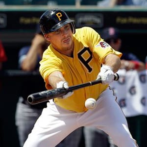 kevin-correia-pittsburgh-pirates-spring2012