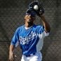 lorenzo-cain-kansas-city-royals-spring2012
