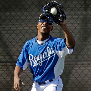 lorenzo-cain-kansas-city-royals-spring2012