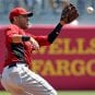 marwin-gonzalez-houston-astros-spring2012