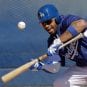 matt-kemp-losangeles-dodgers-spring2012
