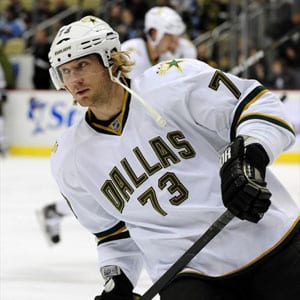 michael-ryder-dallas-stars-march2012