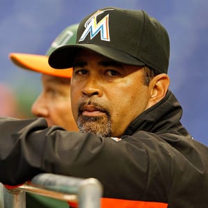 ozzie-guillen-miami-marlins-spring2012
