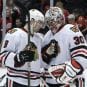 ray-emery-chicago-blackhawks-march2012