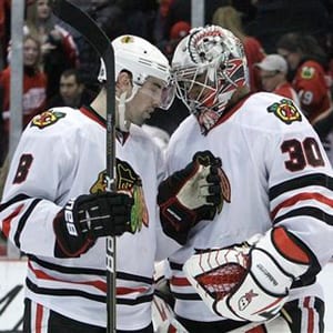 ray-emery-chicago-blackhawks-march2012