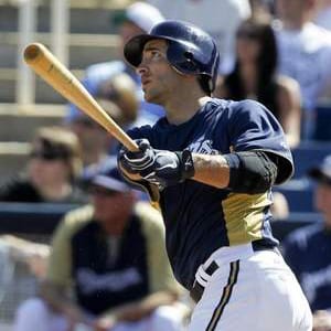 ryan-braun-milwaukee-brewers-spring2012