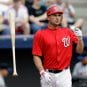 ryan-zimmerman-washington-nationals-spring2012