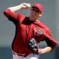 trevor-cahill-arizona-diamondbacks-spring2012