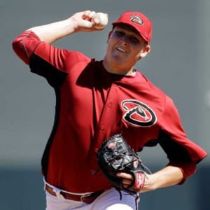 trevor-cahill-arizona-diamondbacks-spring2012