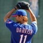 yu-darvish-texas-rangers-spring2012