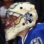 Canucks_Roberto_Luongo
