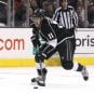 anze-kopitar-losangeles-kings-march2012
