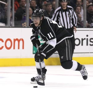 anze-kopitar-losangeles-kings-march2012