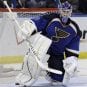 brian-elliot-stlouis-blues-april2012