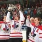 canada-wins-gold