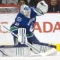 canucks-schneider-replaces-luongo