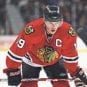 chicago-blackhawks-jonathan-toews-injury