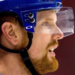 daniel-sedin-vancouver-canucks-may2011