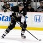 evgeni-malkin-pittsburgh-penguins-april2012