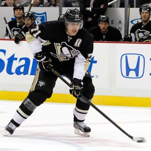 evgeni-malkin-pittsburgh-penguins-april2012