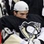 fleury-pittsburgh-penguins-march2012