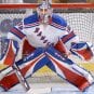 henrik-lundqvist-newyork-rangers-crossed-pads-300