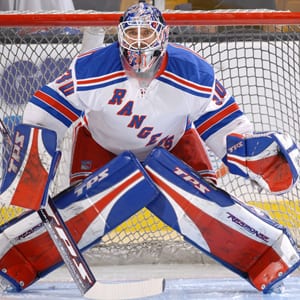 henrik-lundqvist-newyork-rangers-crossed-pads-300