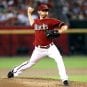 ian-kennedy-arizona-diamondbacks-sept2010