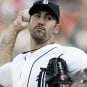 justin-verlander-detroit-tigers-june2011