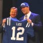 luck-nfl-draft-2012