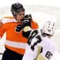 penguins-sidney-crosby-fighting