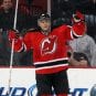 petr-sykora-newjersey-devils-april2012