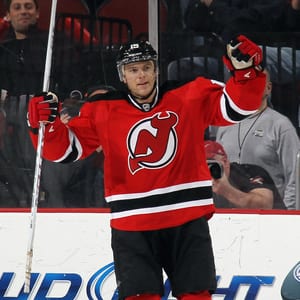 petr-sykora-newjersey-devils-april2012