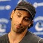 roberto-luongo-vancouver-canucks-april2012