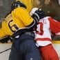 shea-weber-henrik-zetterberg-headsmash-april2012