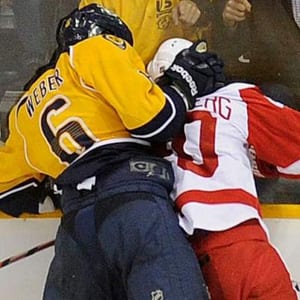 shea-weber-henrik-zetterberg-headsmash-april2012
