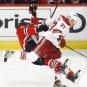 torres-hits-hossa
