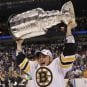 tyler-seguin-boston-bruins-stanleycup2011