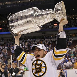 tyler-seguin-boston-bruins-stanleycup2011