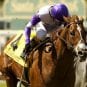 I'll Have Another 2012 Kentucky Derby Winner