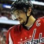 alex-ovechkin-washington-capitals-may2012