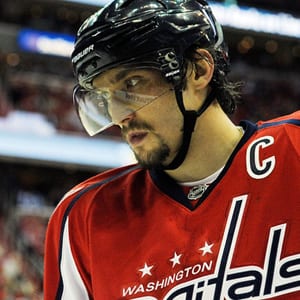 alex-ovechkin-washington-capitals-may2012