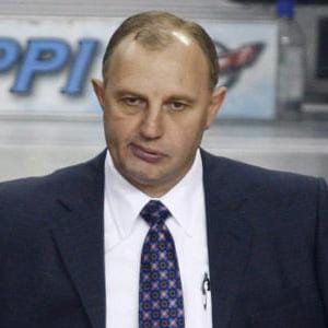 brent-sutter-calgary-flames-undated