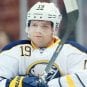 cody-hodgson-buffalo-sabres-april2012
